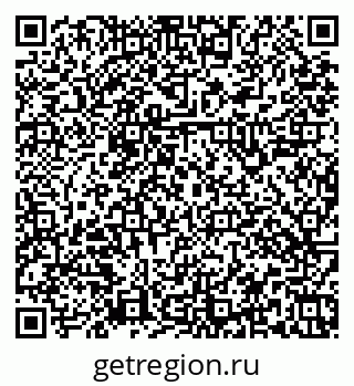 79379147540