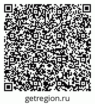 79379147541