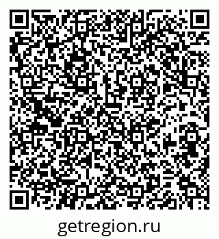 79379147544