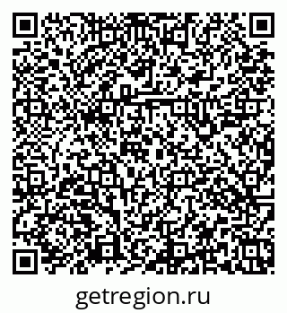 79379147545