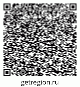 79379147546
