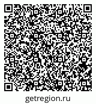 79379147548