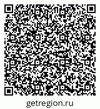 79379147549