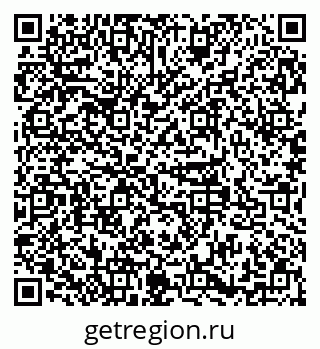 79379147555