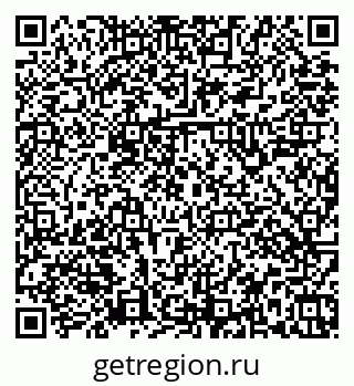 79379147558