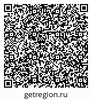 79379147559