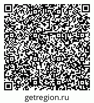 79379147560
