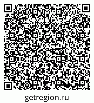 79379147562