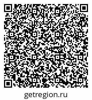 79379147563