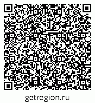 79379147566