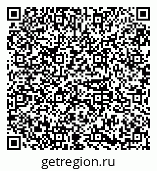 79379147567