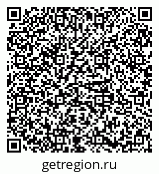 79379147570