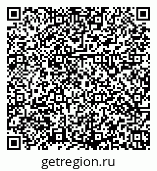 79379147571