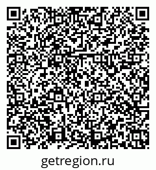 79379147575