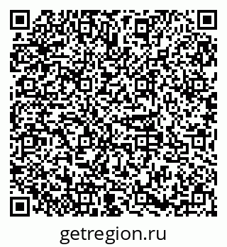 79379147576