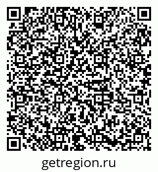 79379147577
