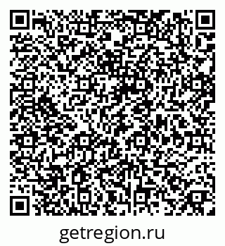 79379147578