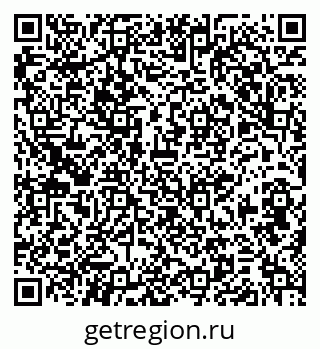 79379147580