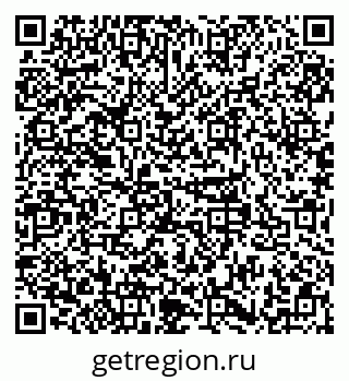 79379147581