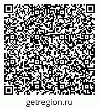 79379147582