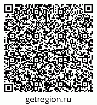 79379147583