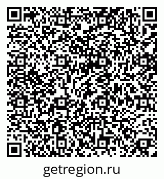 79379147584