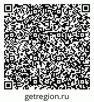 79379147586