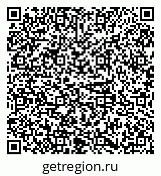 79379147587