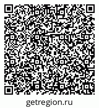 79379147588