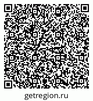 79379147589