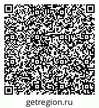 79379147590