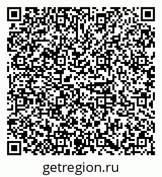 79379147591