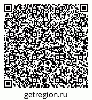 79379147596