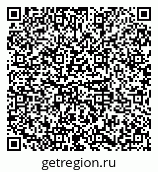79379147597