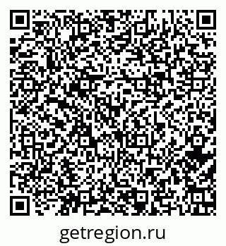 79379147600