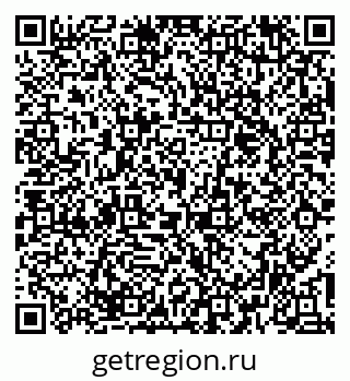 79379147601