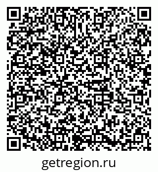 79379147602