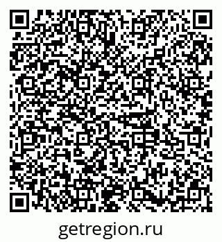 79379147603