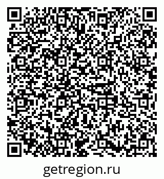 79379147604