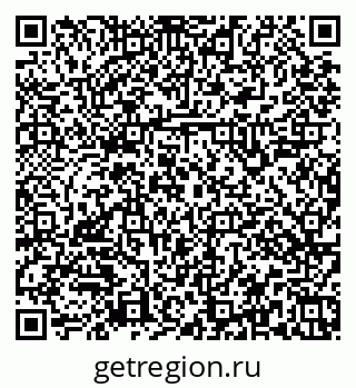 79379147605
