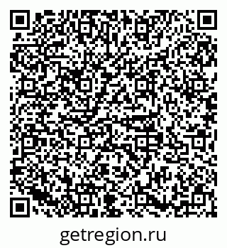 79379147606