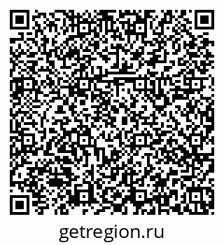 79379147608