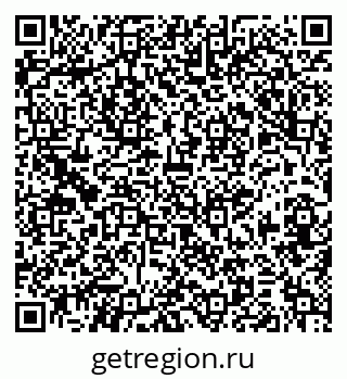 79379147610