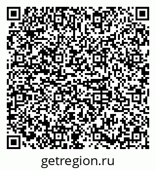 79379147611