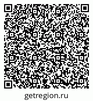 79379147612
