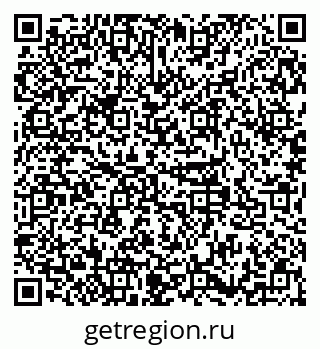 79379147614