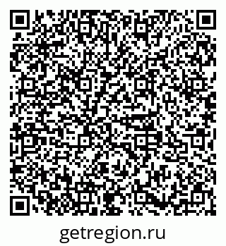 79379147616