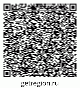 79379147618