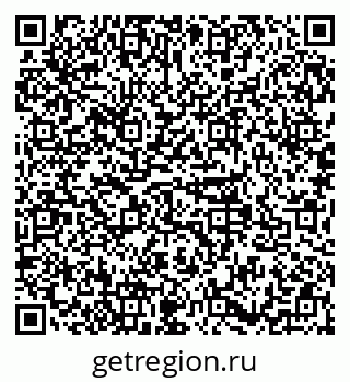 79379147619