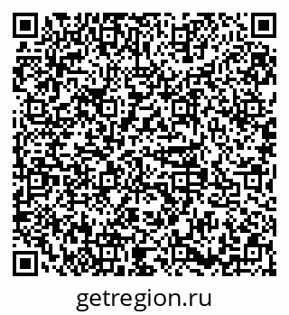 79379147621